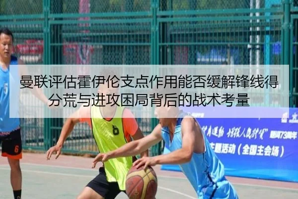 img_1781953376374_48_1_964.jpg