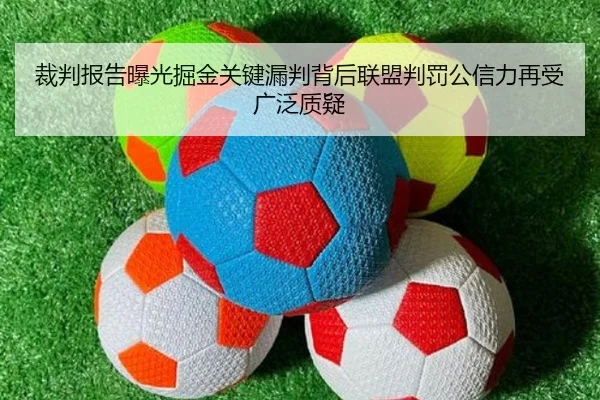 img_1783080031280_512_1_278.jpg